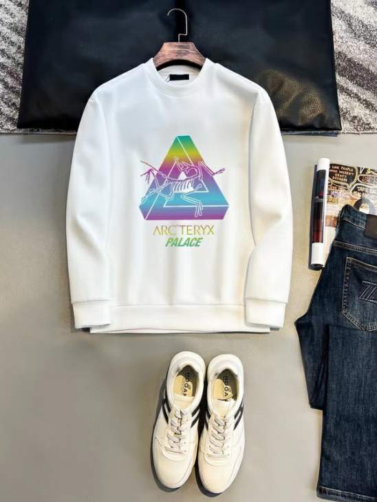 Picture of Arcteryx Sweatshirt _SKUArcteryxM-5XLkdtr0629527